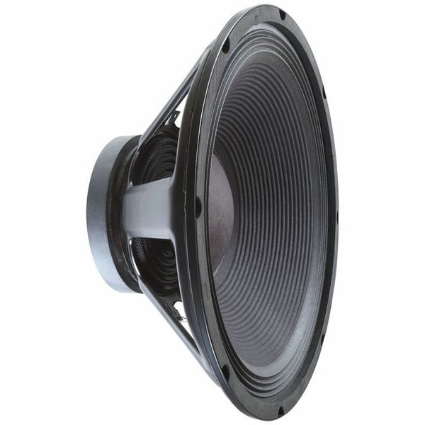 JBL EON718S Subgrave activo