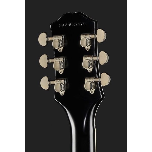 EPIPHONE LES PAUL PROPHECY RED TIGER AGED GLOSS