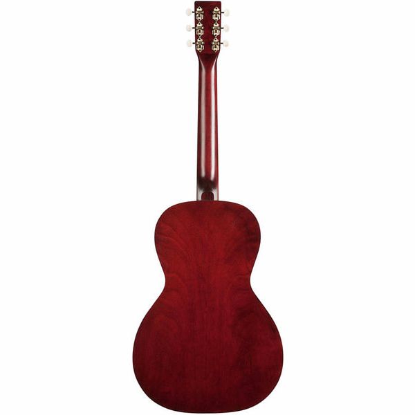 A&L Roadhouse Tennessee Red