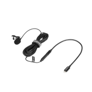 Saramonic LavMicro U1B