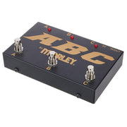 Morley ABC-G 