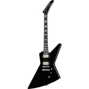 EPIPHONE EXTURA PROPHECY AGED BLACK