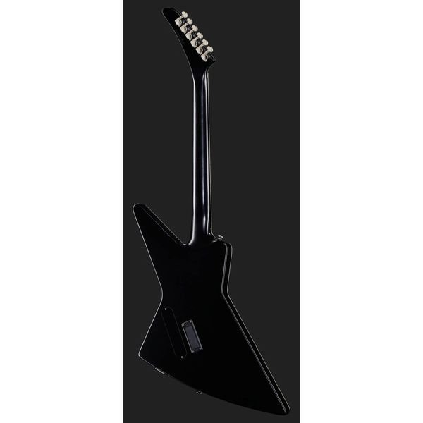 EPIPHONE EXTURA PROPHECY AGED BLACK