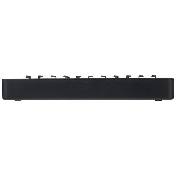 SONICWARE LIVEN 8bit warps