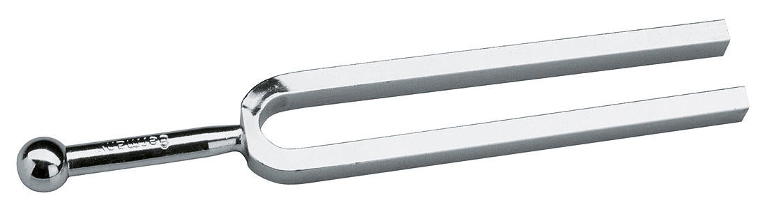 KONIG & MEYER 16820-000-01