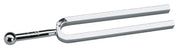 KONIG & MEYER 16820-000-01