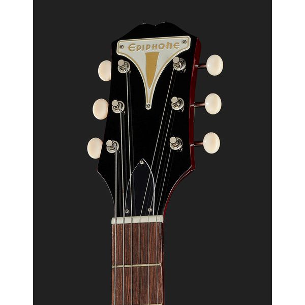 EPIPHONE CORONET CHERRY
