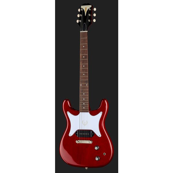 EPIPHONE CORONET CHERRY