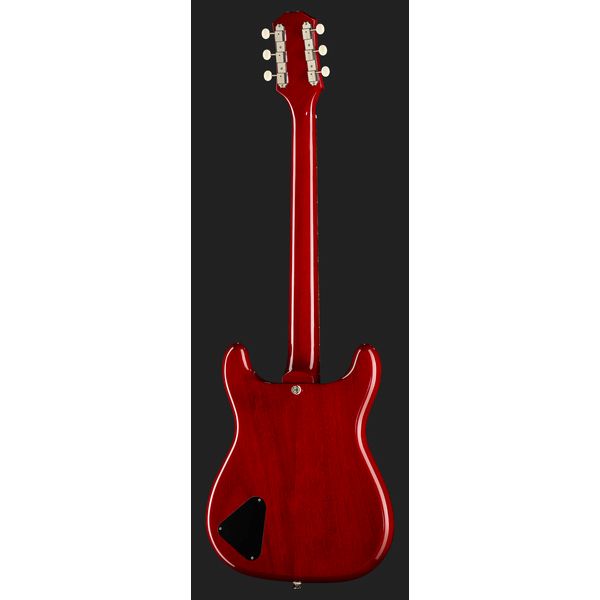 EPIPHONE CORONET CHERRY