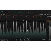 Sonible smart:limit