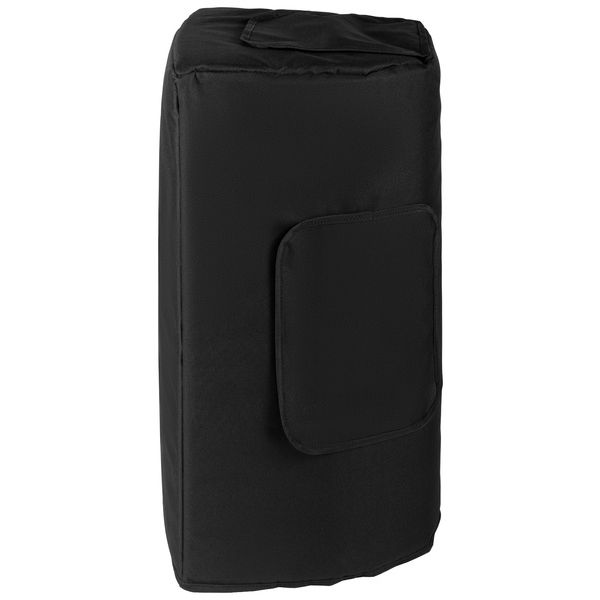 JBL EON712-CVR Funda de nylon