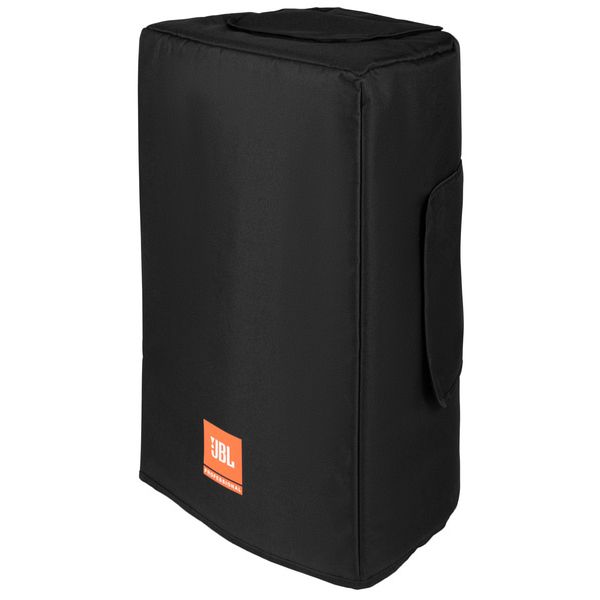 JBL EON712-CVR Funda de nylon