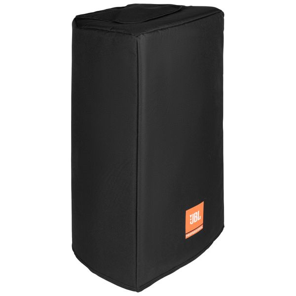 JBL EON712-CVR Funda de nylon