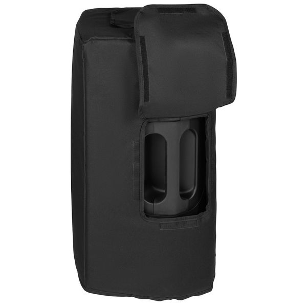 JBL EON712-CVR Funda de nylon