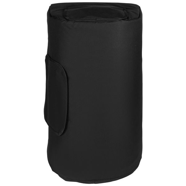 JBL EON712-CVR Funda de nylon