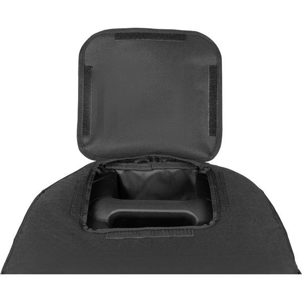 JBL EON712-CVR Funda de nylon