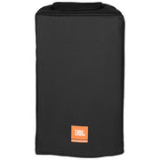 JBL EON712-CVR Funda de nylon