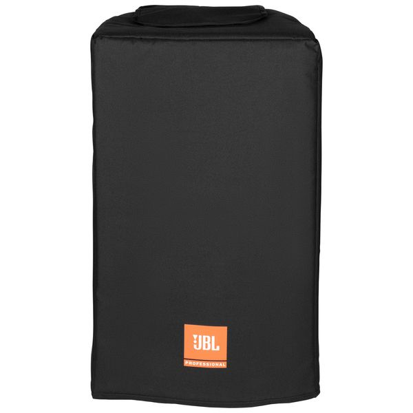 JBL EON712-CVR Funda de nylon