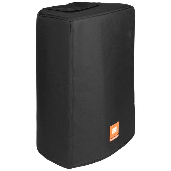 JBL EON715-CVR Funda de nylon