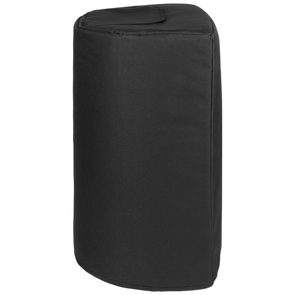JBL EON715-CVR Funda de nylon