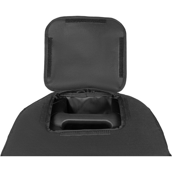 JBL EON715-CVR Funda de nylon