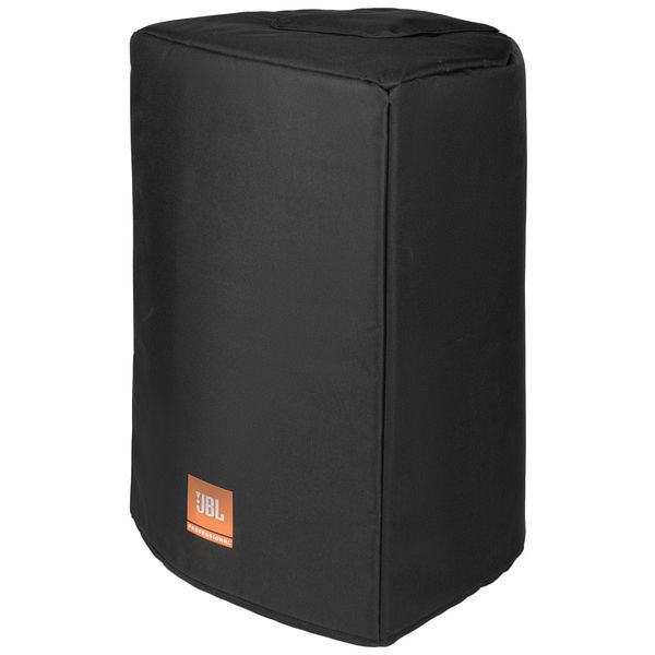 JBL EON715-CVR Funda de nylon