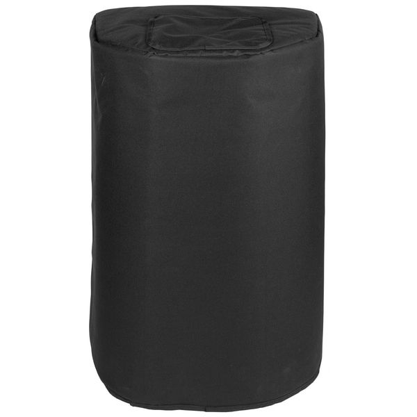 JBL EON715-CVR Funda de nylon