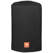 JBL EON715-CVR Funda de nylon