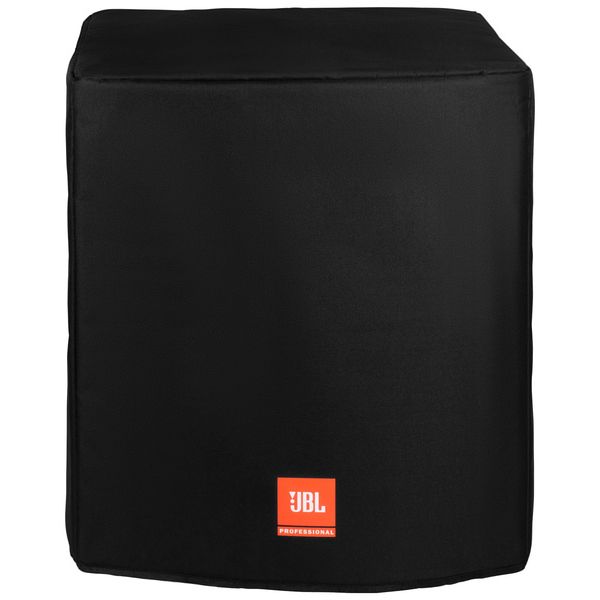 JBL EON718S-CVR Funda de nylon