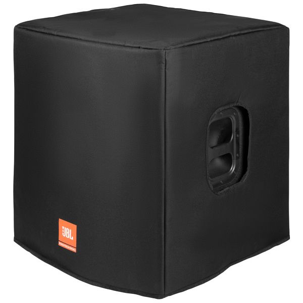 JBL EON718S-CVR Funda de nylon