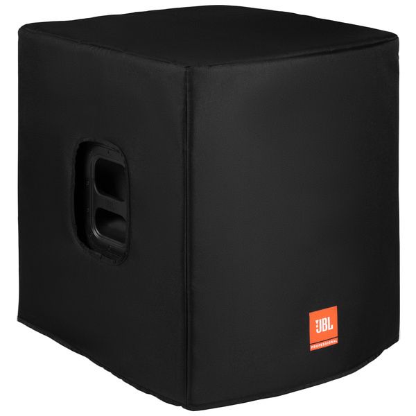 JBL EON718S-CVR Funda de nylon