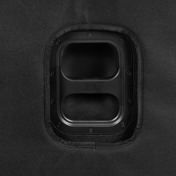 JBL EON718S-CVR Funda de nylon