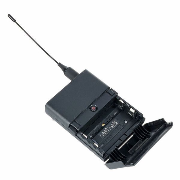 SENNHEISER EW-D ME2/835-S SET (R1-6)