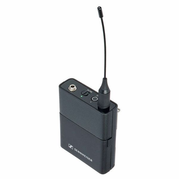 SENNHEISER EW-D ME2/835-S SET (R1-6)