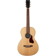 A&L Roadhouse Natural EQ