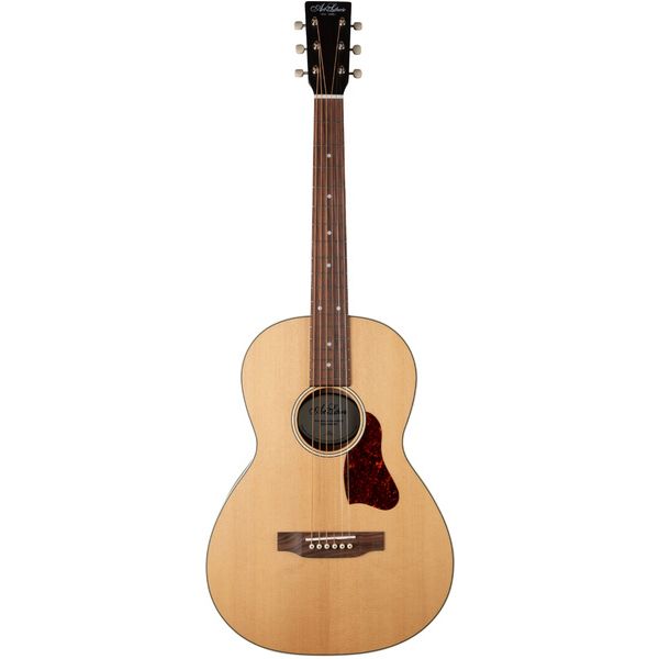 A&L Roadhouse Natural EQ