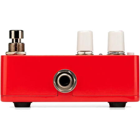EHX PICO POG