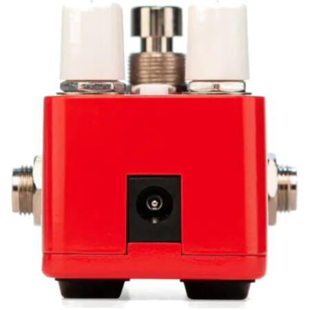 EHX PICO POG