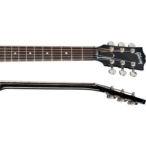 GIBSON J-45 STANDARD VINTAGE SUNBURST