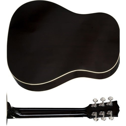 GIBSON J-45 STANDARD VINTAGE SUNBURST