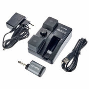 LINE 6 RELAY G10S II SISTEMA INALÁMBRICO