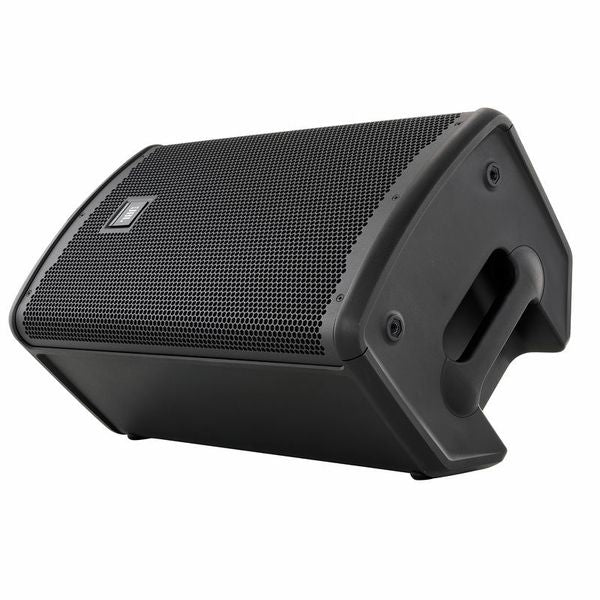 JBL EON710 Altavoz Autoamplificado