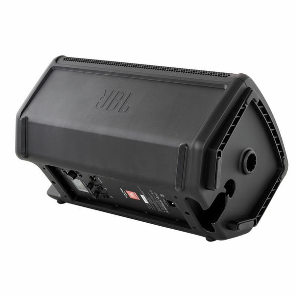 JBL EON710 Altavoz Autoamplificado