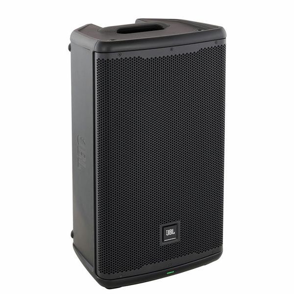 JBL EON712 Altavoz Autoamplificado