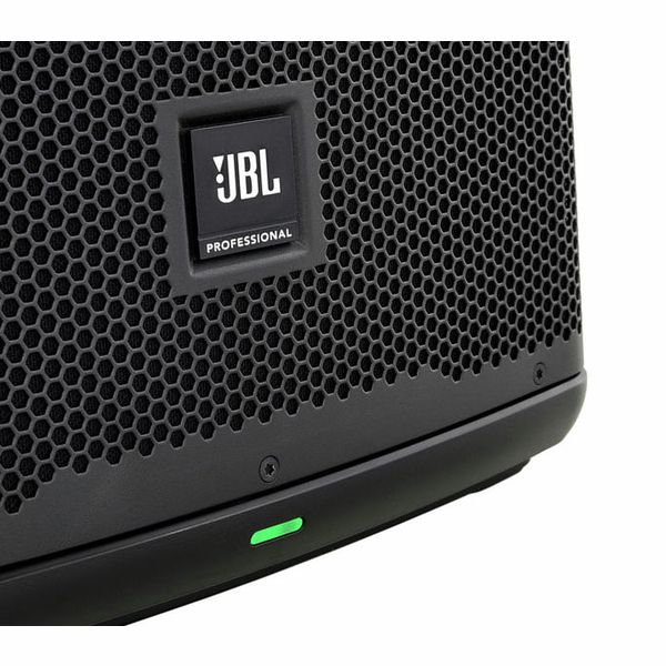 JBL EON712 Altavoz Autoamplificado