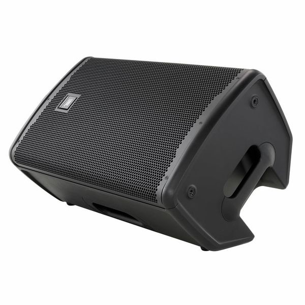 JBL EON712 Altavoz Autoamplificado