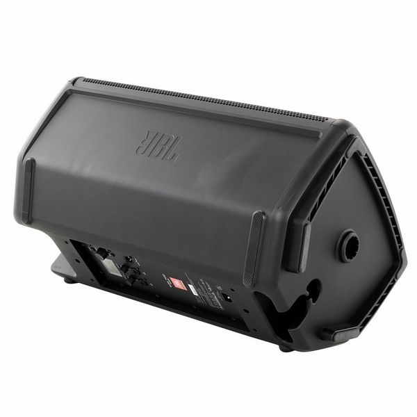 JBL EON712 Altavoz Autoamplificado