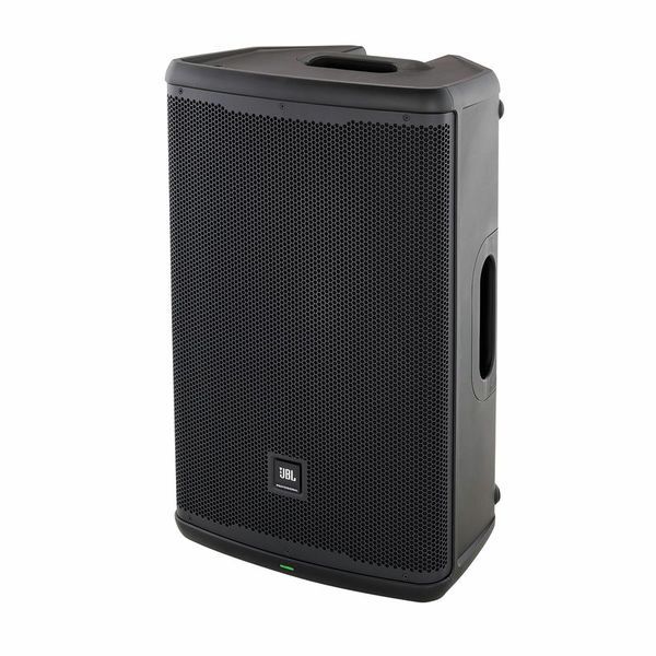JBL EON715 Altavoz Autoamplificado