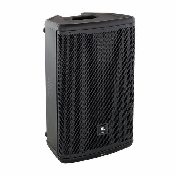JBL EON715 Altavoz Autoamplificado