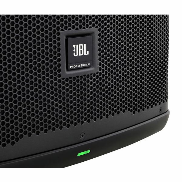 JBL EON715 Altavoz Autoamplificado